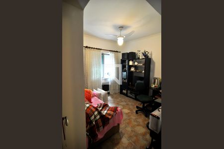 Apartamento à venda com 160m², 2 quartos e 1 vagaQuarto 1 