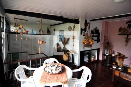 Apartamento à venda com 160m², 2 quartos e 1 vagaCobertura