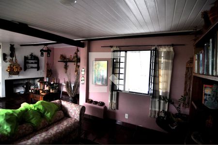 Apartamento à venda com 160m², 2 quartos e 1 vagaCobertura