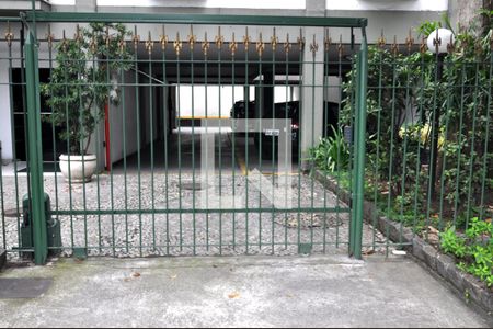 Apartamento à venda com 160m², 2 quartos e 1 vagaGaragem