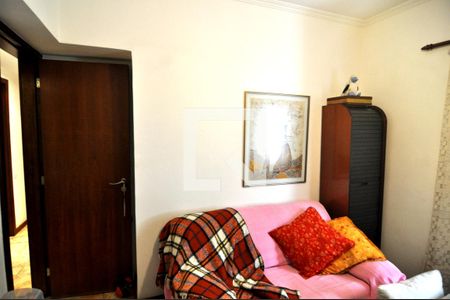 Apartamento à venda com 160m², 2 quartos e 1 vagaQuarto 1 