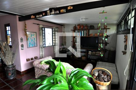 Apartamento à venda com 160m², 2 quartos e 1 vagaCobertura