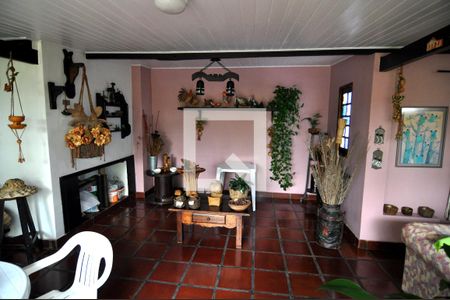 Apartamento à venda com 160m², 2 quartos e 1 vagaCobertura