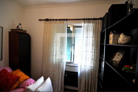 Apartamento à venda com 160m², 2 quartos e 1 vagaQuarto 1 