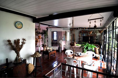 Apartamento à venda com 160m², 2 quartos e 1 vagaCobertura