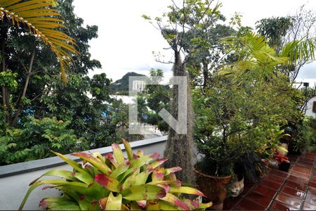 Apartamento à venda com 160m², 2 quartos e 1 vagaCobertura