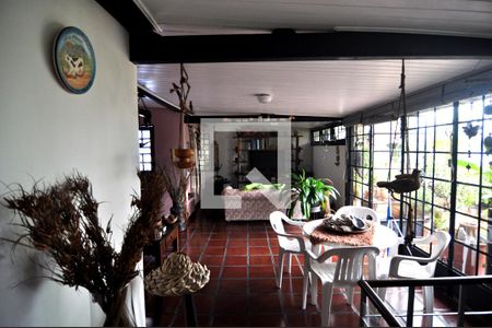 Apartamento à venda com 160m², 2 quartos e 1 vagaCobertura