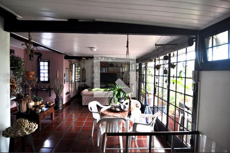 Apartamento à venda com 160m², 2 quartos e 1 vagaCobertura