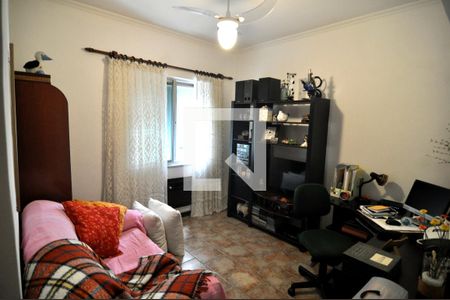 Apartamento à venda com 160m², 2 quartos e 1 vagaQuarto 1 