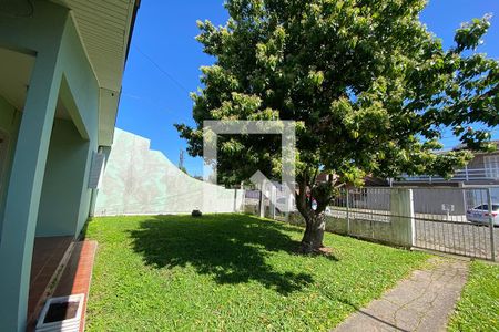 Casa à venda com 120m², 3 quartos e 1 vagaÁrea Externa