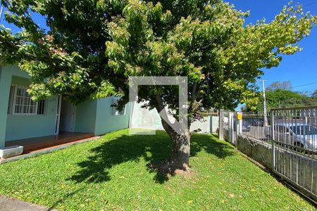 Casa à venda com 120m², 3 quartos e 1 vagaÁrea Externa