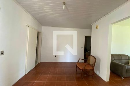 Casa à venda com 120m², 3 quartos e 1 vagaQuarto 2