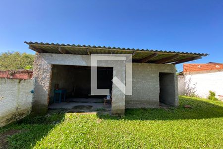 Casa à venda com 120m², 3 quartos e 1 vagaÁrea Externa