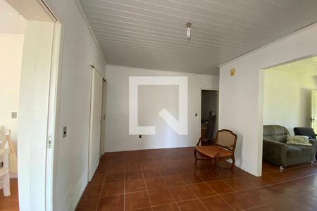 Casa à venda com 120m², 3 quartos e 1 vagaQuarto 2