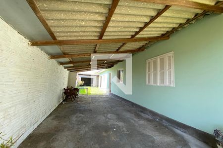 Casa à venda com 120m², 3 quartos e 1 vagaGaragem