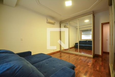 Apartamento à venda com 640m², 7 quartos e 2 vagasQuarto 2