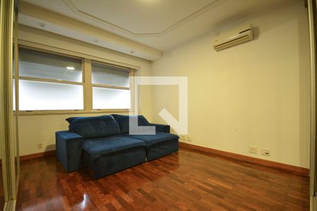 Apartamento à venda com 640m², 7 quartos e 2 vagasQuarto 2