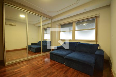 Apartamento à venda com 640m², 7 quartos e 2 vagasQuarto 2