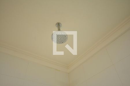 Apartamento à venda com 640m², 7 quartos e 2 vagasBanheiro da suíte