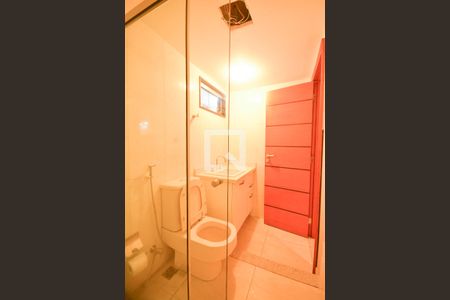 Apartamento à venda com 640m², 7 quartos e 2 vagasLavabo