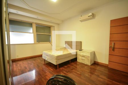 Apartamento à venda com 640m², 7 quartos e 2 vagasQuarto 3