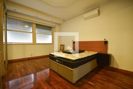 Apartamento à venda com 640m², 7 quartos e 2 vagasQuarto com suíte