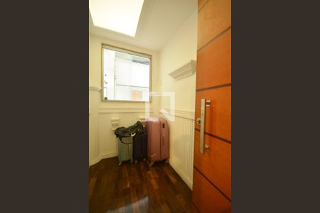 Apartamento à venda com 640m², 7 quartos e 2 vagasMalero