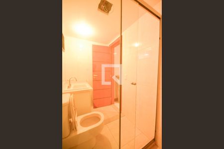 Apartamento à venda com 640m², 7 quartos e 2 vagasLavabo