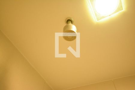 Apartamento à venda com 640m², 7 quartos e 2 vagasBanheiro de Serviço