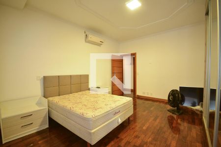 Apartamento à venda com 640m², 7 quartos e 2 vagasQuarto 3