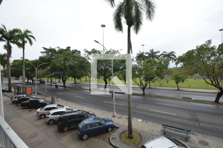 Apartamento à venda com 640m², 7 quartos e 2 vagasVista