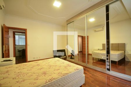 Apartamento à venda com 640m², 7 quartos e 2 vagasQuarto 3