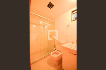 Apartamento à venda com 640m², 7 quartos e 2 vagasLavabo