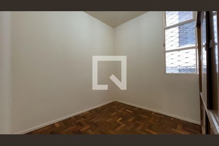 Apartamento para alugar com 89m², 3 quartos e 1 vagaquarto 3
