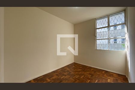 quarto 1 de apartamento à venda com 3 quartos, 89m² em Gutierrez, Belo Horizonte