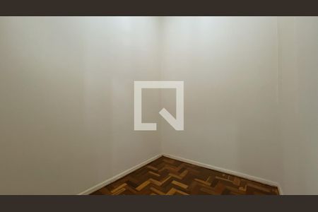 Apartamento para alugar com 89m², 3 quartos e 1 vagaQuarto de Serviço