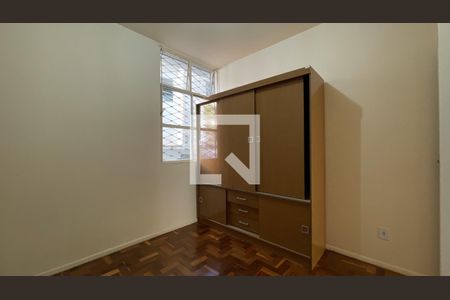 Apartamento para alugar com 89m², 3 quartos e 1 vagaquarto 3
