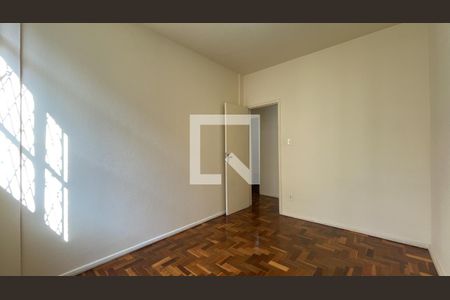 quarto 1 de apartamento à venda com 3 quartos, 89m² em Gutierrez, Belo Horizonte