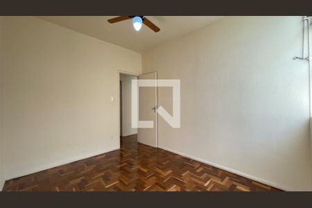 quarto 2 de apartamento à venda com 3 quartos, 89m² em Gutierrez, Belo Horizonte