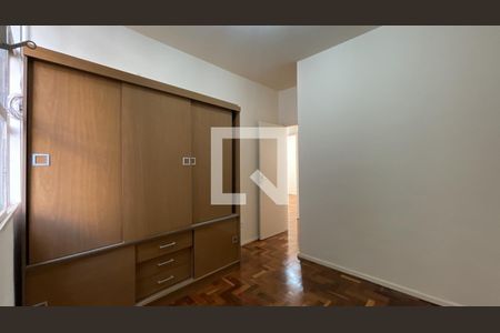 Apartamento para alugar com 89m², 3 quartos e 1 vagaquarto 3