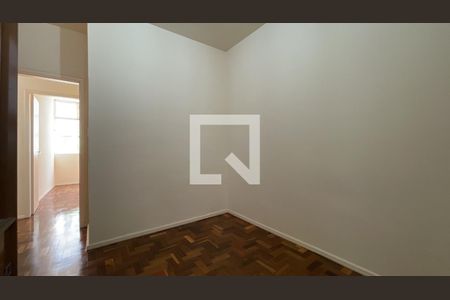 Apartamento para alugar com 89m², 3 quartos e 1 vagaquarto 3