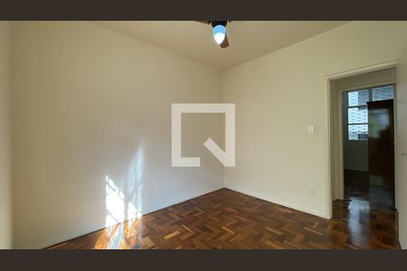 Apartamento para alugar com 89m², 3 quartos e 1 vagaquarto 3
