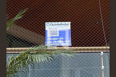 Apartamento à venda com 195m², 4 quartos e 3 vagasRua Monsenhor Magaldi,585. Cód Imóvel: 1046315