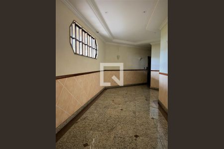 Apartamento à venda com 195m², 4 quartos e 3 vagasGaragem