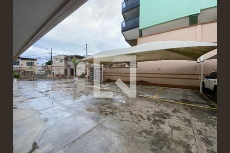 Apartamento à venda com 195m², 4 quartos e 3 vagasGaragem