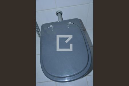 Apartamento à venda com 195m², 4 quartos e 3 vagasBanheiro Corredor