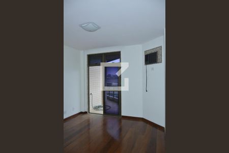 Apartamento à venda com 195m², 4 quartos e 3 vagasQuarto 4 - Suíte