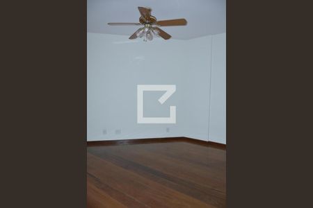 Apartamento à venda com 195m², 4 quartos e 3 vagasQuarto 3 - Suíte