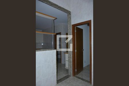 Apartamento à venda com 195m², 4 quartos e 3 vagasÁrea de Serviço