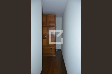 Apartamento à venda com 195m², 4 quartos e 3 vagasQuarto 1